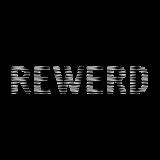 REWERD WORLD