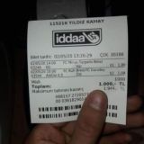 ÜCRETSİZ GOLD BAHİS