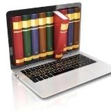 Libros Digitales Gratis