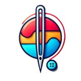 Я - Мастерица|Рукоделие