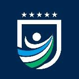 Oxford Bukhara Library