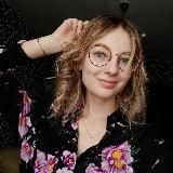 твое отражение