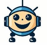 Супербот - канал