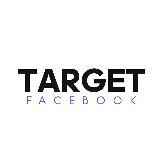 Трафик Facebook / Google | Рассылка |