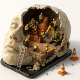 🗿 CITATION IMPACT ™ 🗿