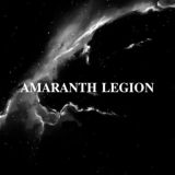 работы ссшек