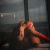 ДЕВОЧКИ ВИП ЛДНР ✨️