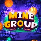 M1ne Group | BS