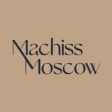 Machiss Moscow
