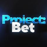 Project:Bet