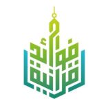 فوائد قرآنية