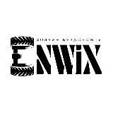 Enwix-Вездеходы