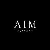 AIM FACTORY