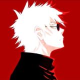 Stewie.ETH Calls