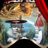 Режиссура «на пальцах»