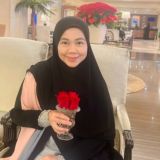 Ustazah Datuk Dr Norhafizah Musa