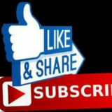 ❤️Youtuber Indonesian❤️