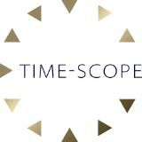 Time-Scope store // SWISS WATCHES