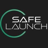 SafeLaunch