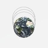 Природные явления и где они обитают