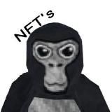 Сингулярная Горила