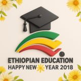 𝗘𝘁𝗵𝗶𝗼𝗽𝗶𝗮𝗻 𝗘𝗱𝘂𝗰𝗮𝘁𝗶𝗼𝗻 24