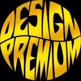 DESIGNPREMIUM
