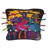 Организация мероприятий - вакансии, удаленка и подработка