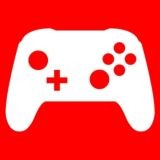 Игры на пк в архивах