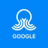 Google Home