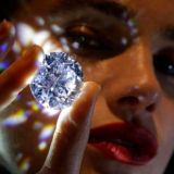 TRIPS DIAMOND