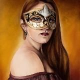 Ника Никифорова