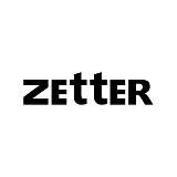 Zetter - товары для быстрой и эффективной уборки