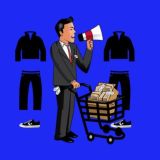 👕OFFERTE SUL WEB MODA👞