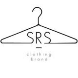SRS CLOTHING BRAND - виробник жіночого одягу ОПТ ДРОП