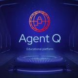 Agent Q Ru