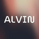 ALVIN