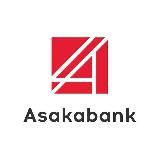 ASAKABANK