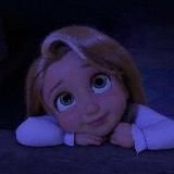 Фоны для видео / футажи