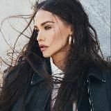Sophie Eliseeva