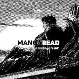 MangaRead / Читать мангу