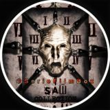 🇫🇷 LISTE NON EXHAUSTIVE DE NOS SÉRIES / FEUILLETONS / NOVELAS / SAGAS / FILMS CLASSIQUES EN VF