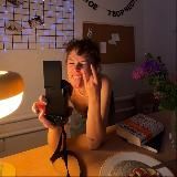 вика шешура. дизайн и нейросети.