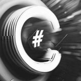 C#Hive: Chat 🗣