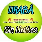 Urabá Sin límites (Única Oficial)