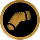 Новости Nobby Game