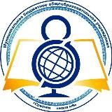 МБОУ "Средняя школа №8"