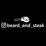 BEARD_AND_STEAK