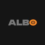 Albo Slips - NBA