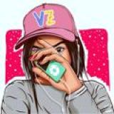 ☬ 𝐏𝐚𝐧𝐝𝐞𝐦𝐨𝐧𝐢𝐮𝐦 ☬ 𝐏𝐢𝐚𝐫